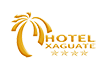 Hotel Xaguate