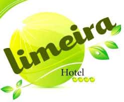Hotel Limeira