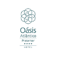 Oasis Praiamar