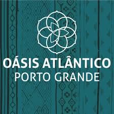 Oásis Porto Grande