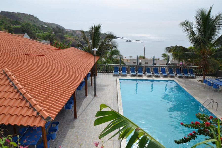 Hotel Limeira