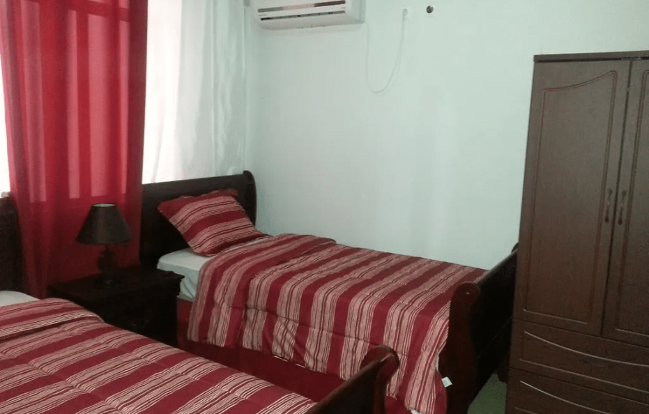Residencial Girassol
