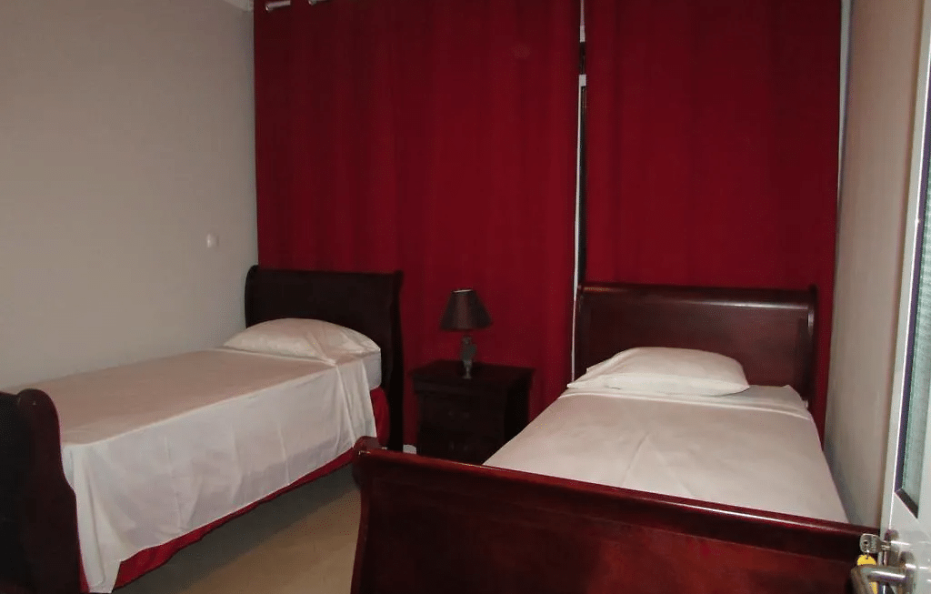 Residencial Girassol