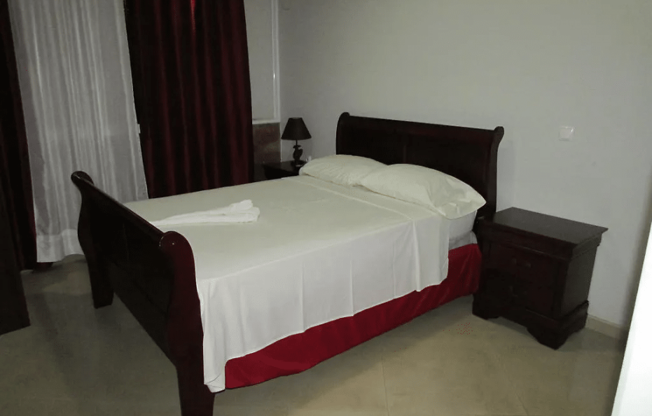 Residencial Girassol