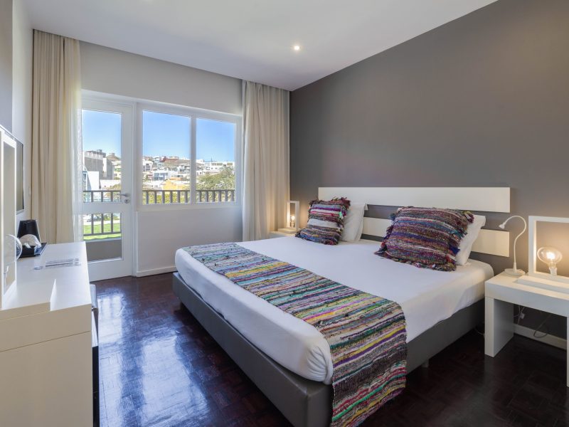 Quarto Standard