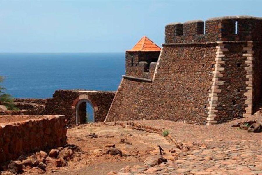 Pacote Cultural: Imersão na História e Tradição