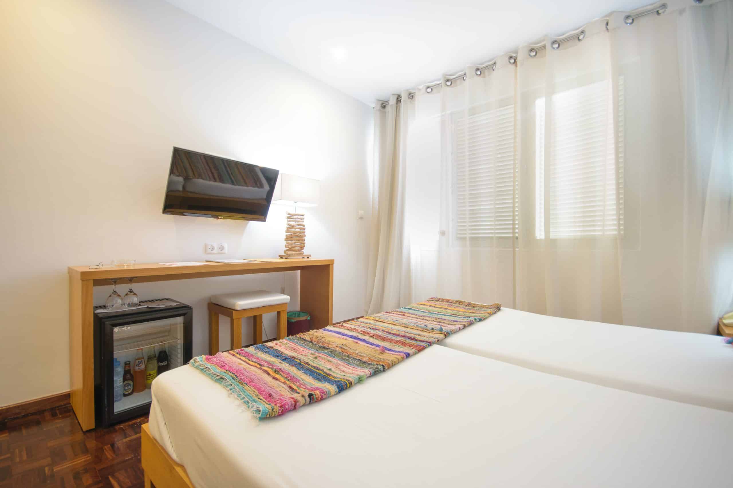 Quarto Standard