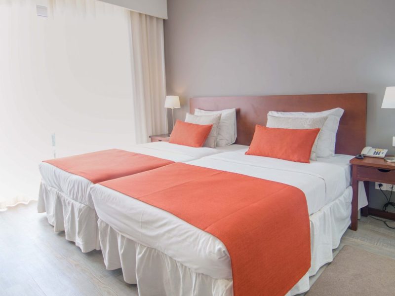 Quarto Standard