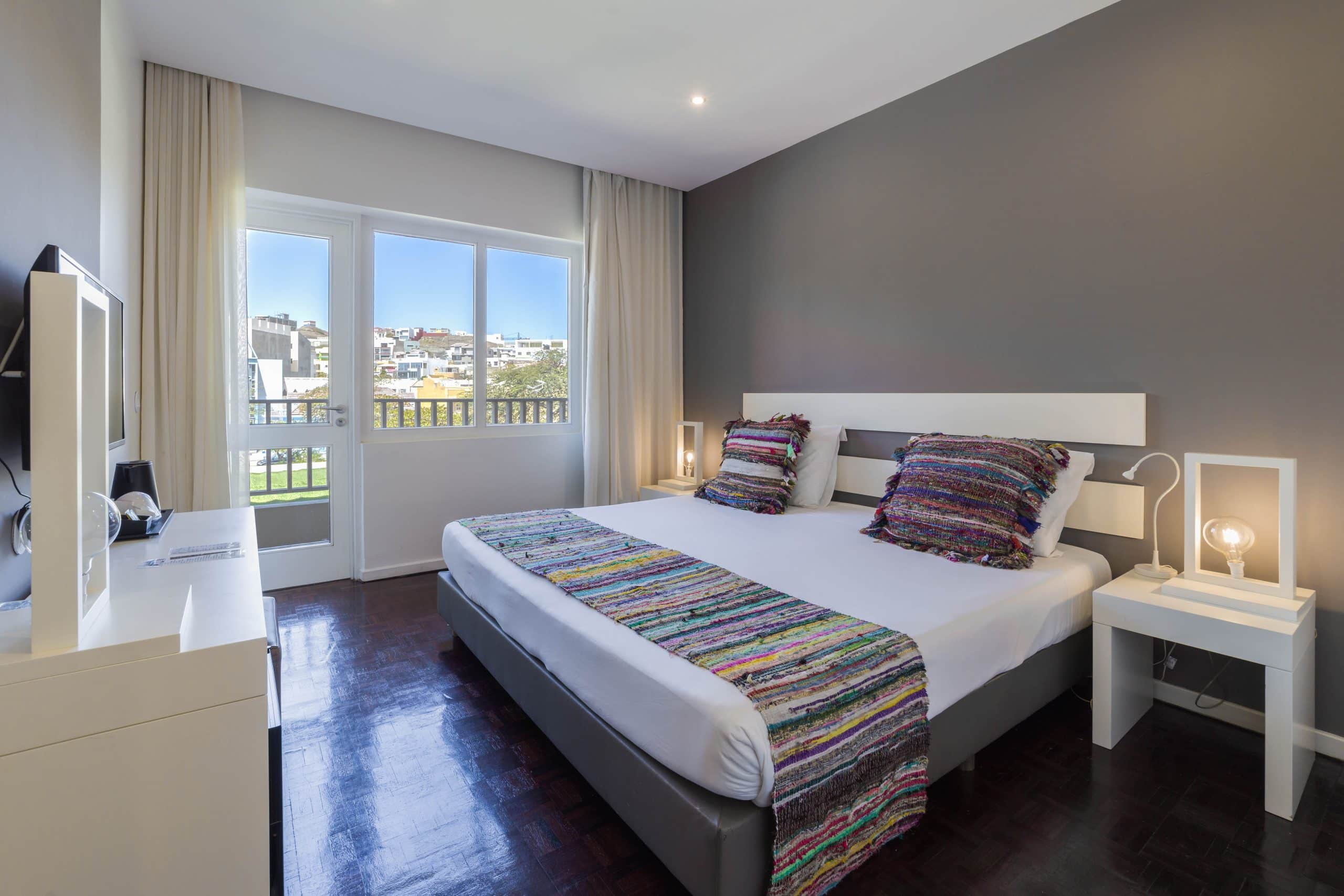 Quarto Standard
